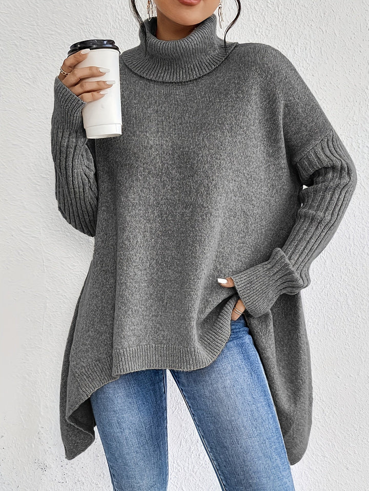 Audrey™ | Cozy Elegance for Effortless Days