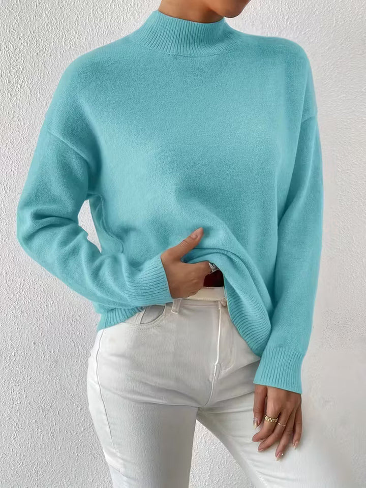 Noa™ | Sophie Cozy Knit Sweater