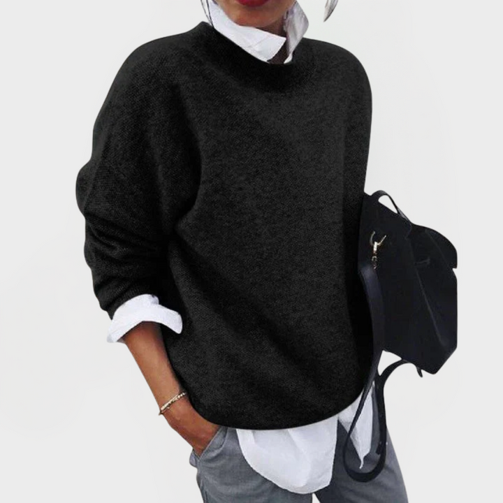 Shirley™ | Effortless Elegance, Every Day