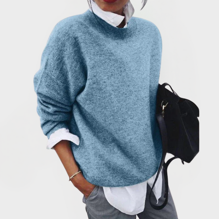 Shirley™ | Effortless Elegance, Every Day