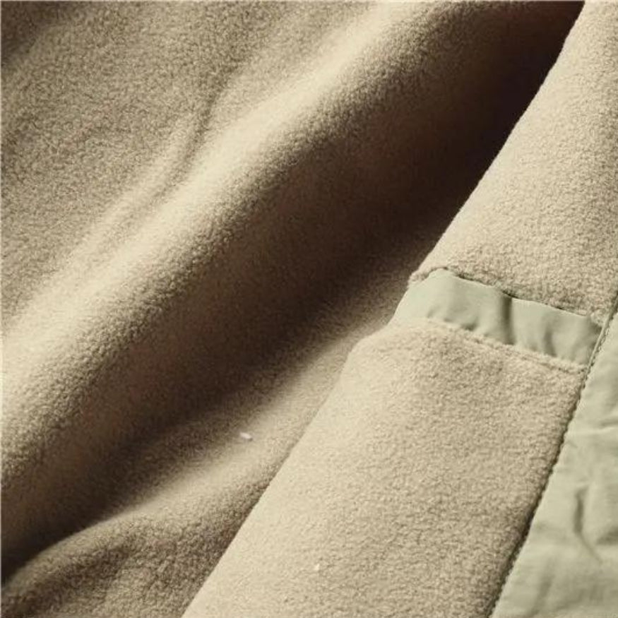 Bale | Men's "Polara" Thermal Winter Coat