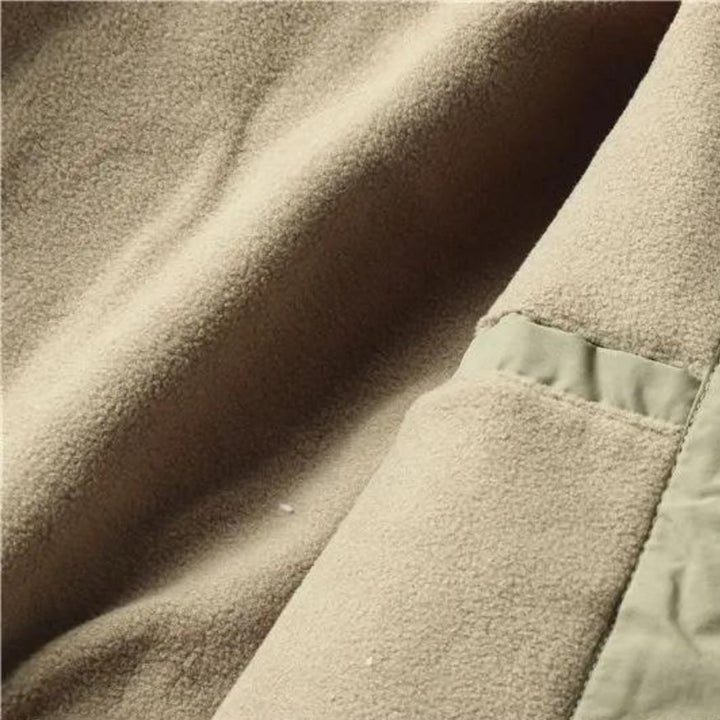 Bale | Men's "Polara" Thermal Winter Coat