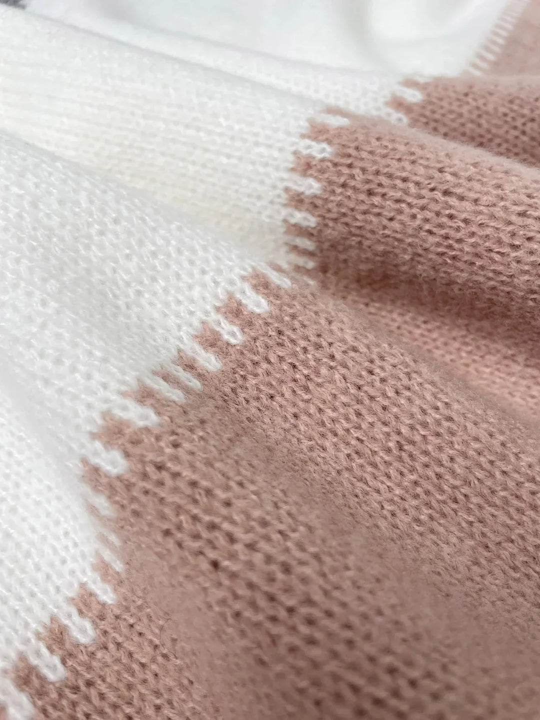 Noa™ | Leopard Print Jumper