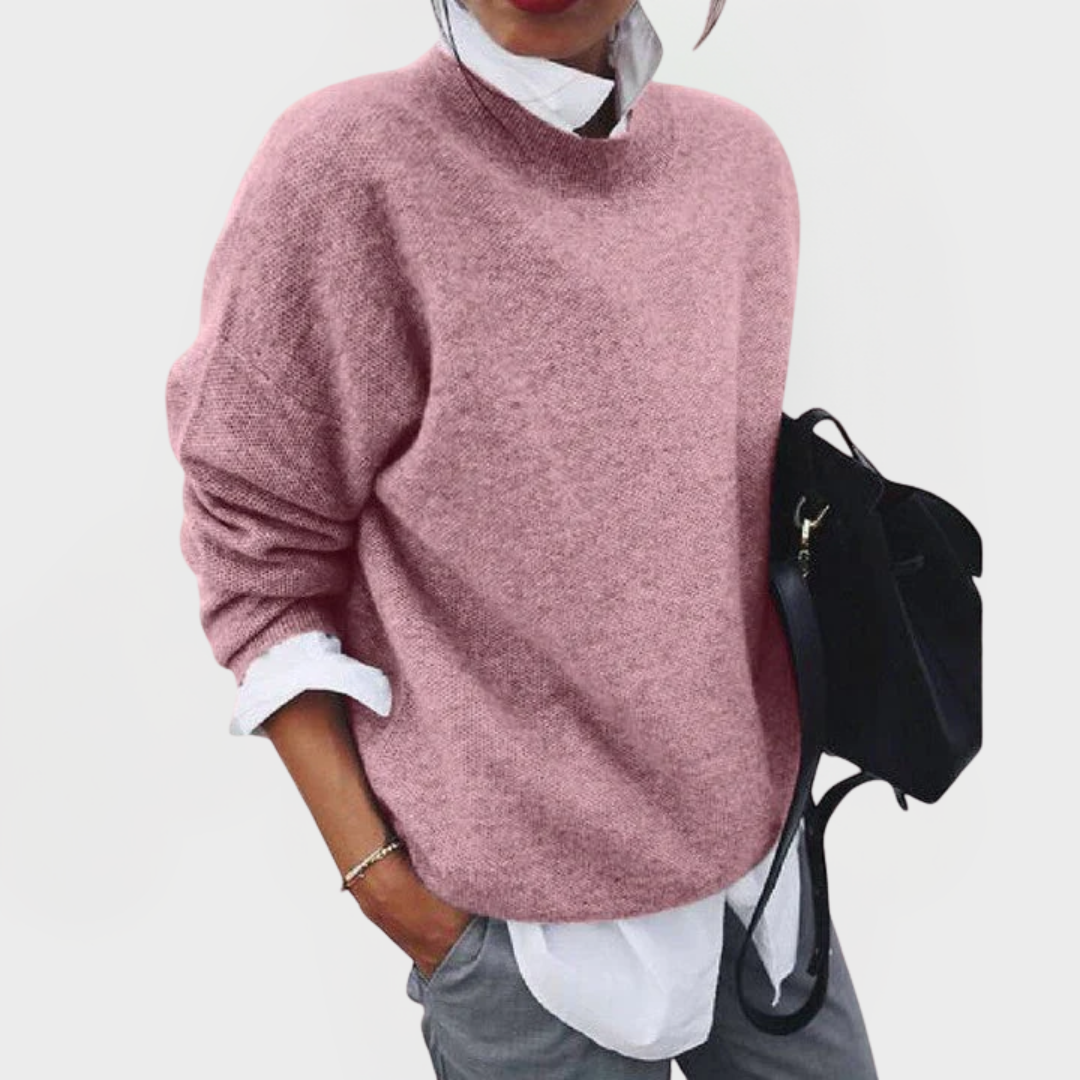 Shirley™ | Effortless Elegance, Every Day