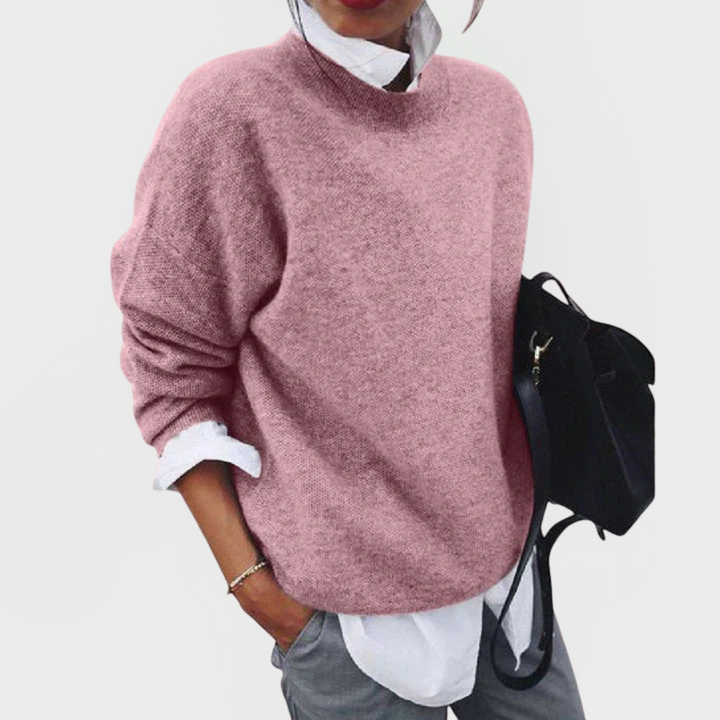 Shirley™ | Effortless Elegance, Every Day