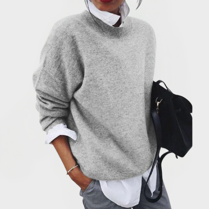 Shirley™ | Effortless Elegance, Every Day