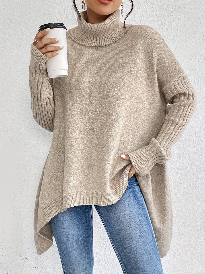 Audrey™ | Cozy Elegance for Effortless Days