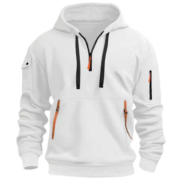 Owen | Stylish Hoodie