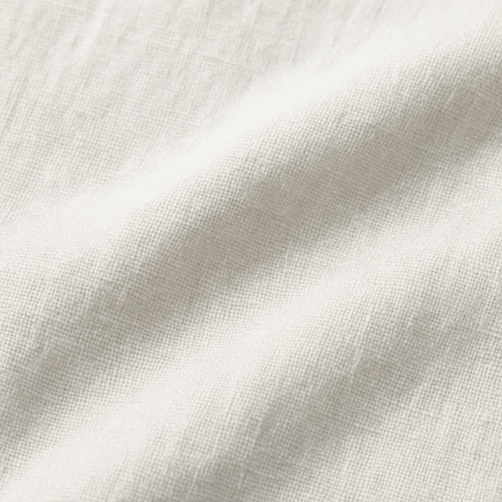 Luca | Lightweight Linen Trousers