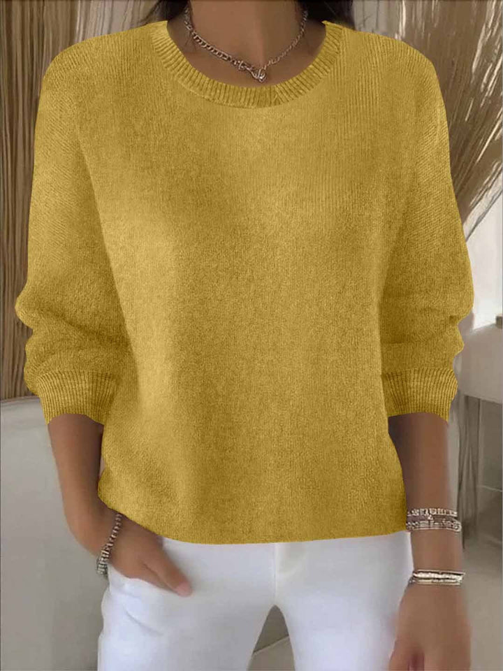 Noa™ | Soft Warm Sweater