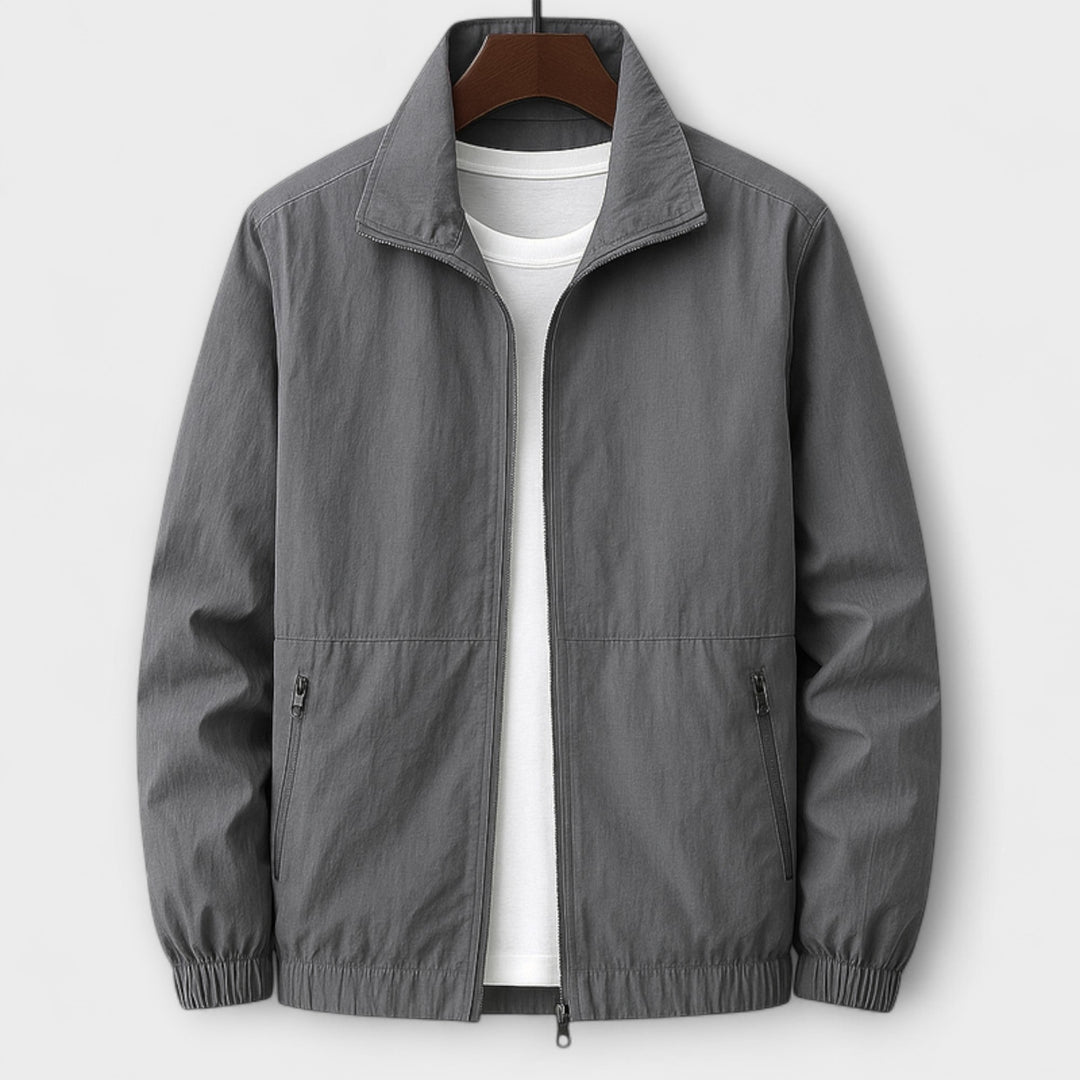 Luca | Lightweight Summer Blazer