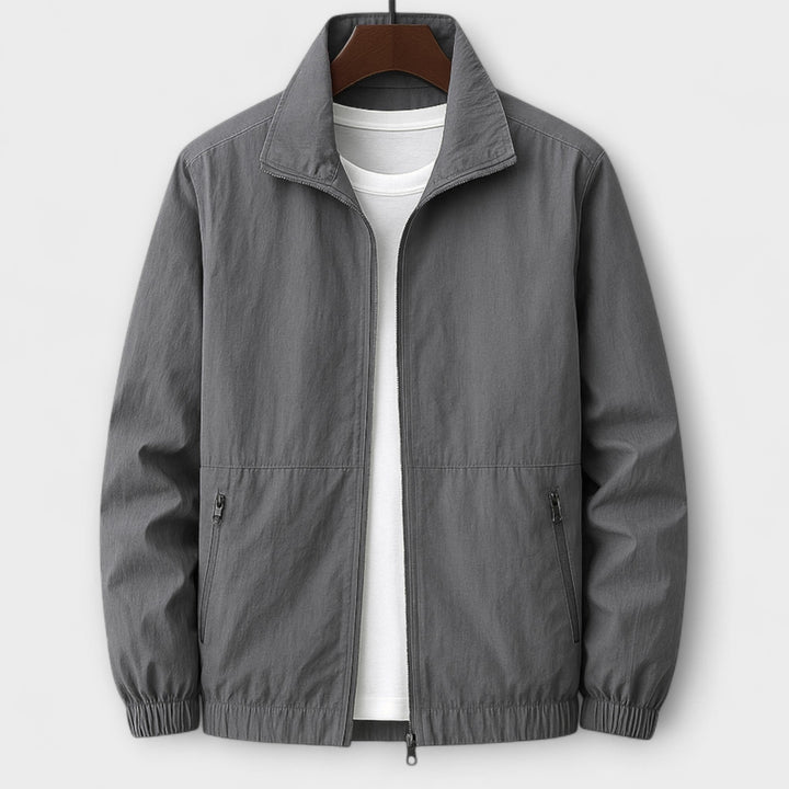 Luca | Lightweight Summer Blazer