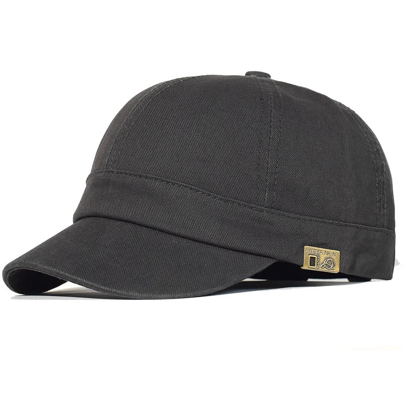Grayson | Veteran utility cap