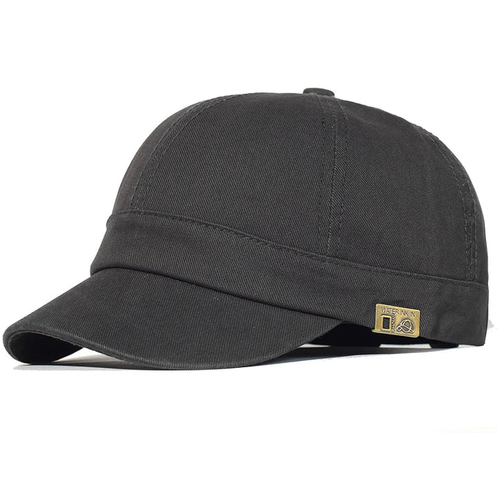 Grayson | Veteran utility cap
