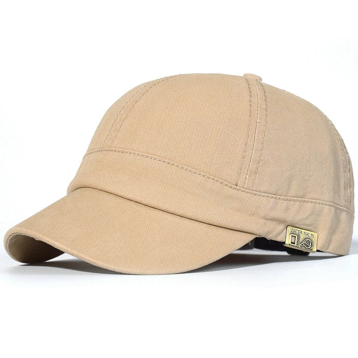 Grayson | Veteran utility cap