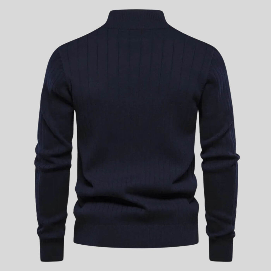 Archer™ - High-Quality Comfort Sweater