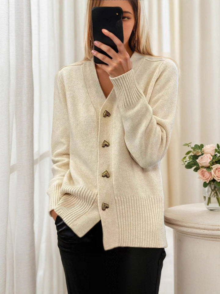 Noa™ | Teresa Cardigan