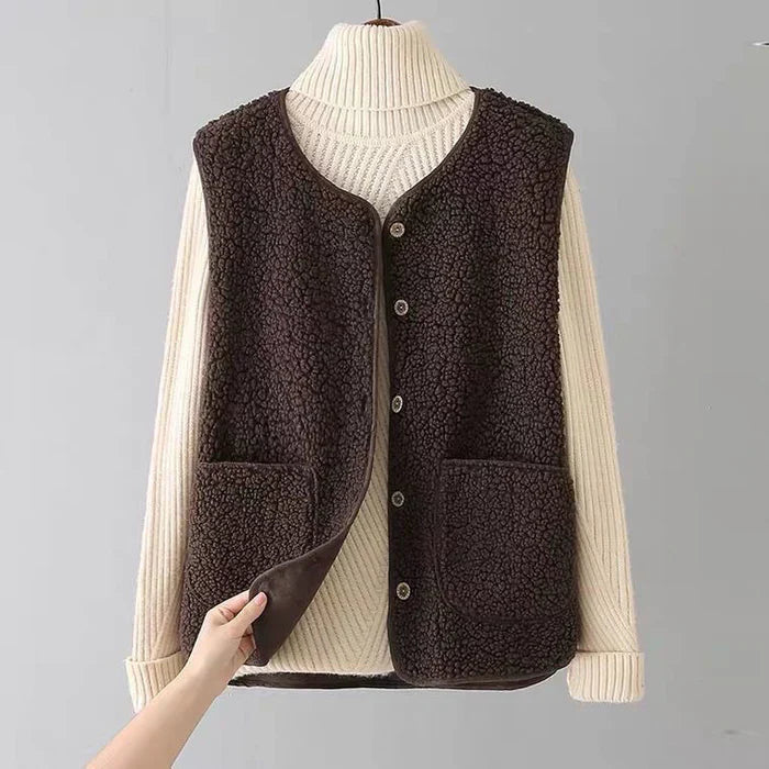 IVY™ | ELEGANT CARDIGAN