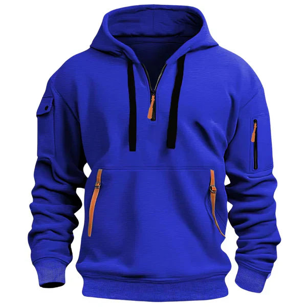 Owen | Stylish Hoodie