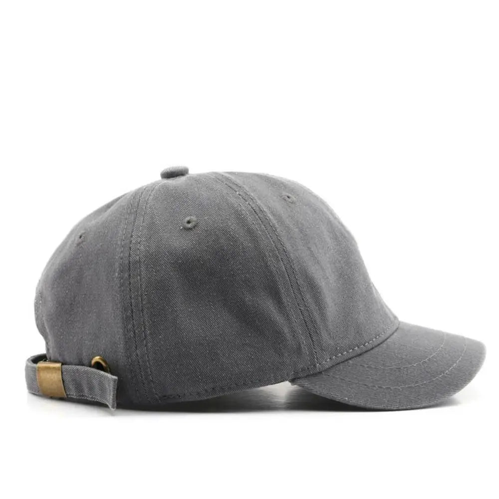 Lloyd | Vintage heritage cap