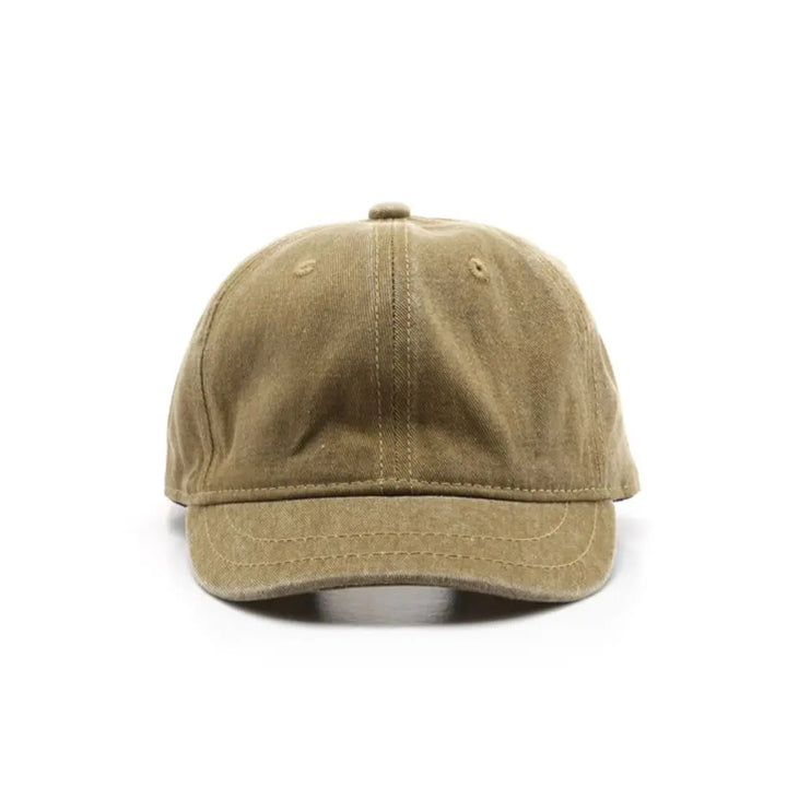 Lloyd | Vintage heritage cap