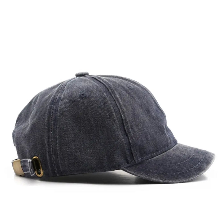 Lloyd | Vintage heritage cap