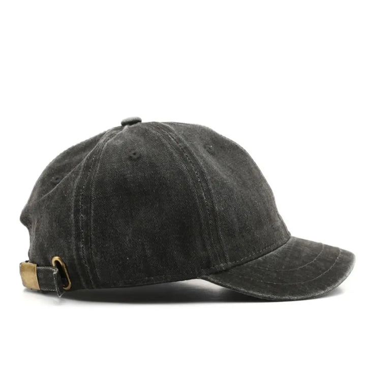 Lloyd | Vintage heritage cap