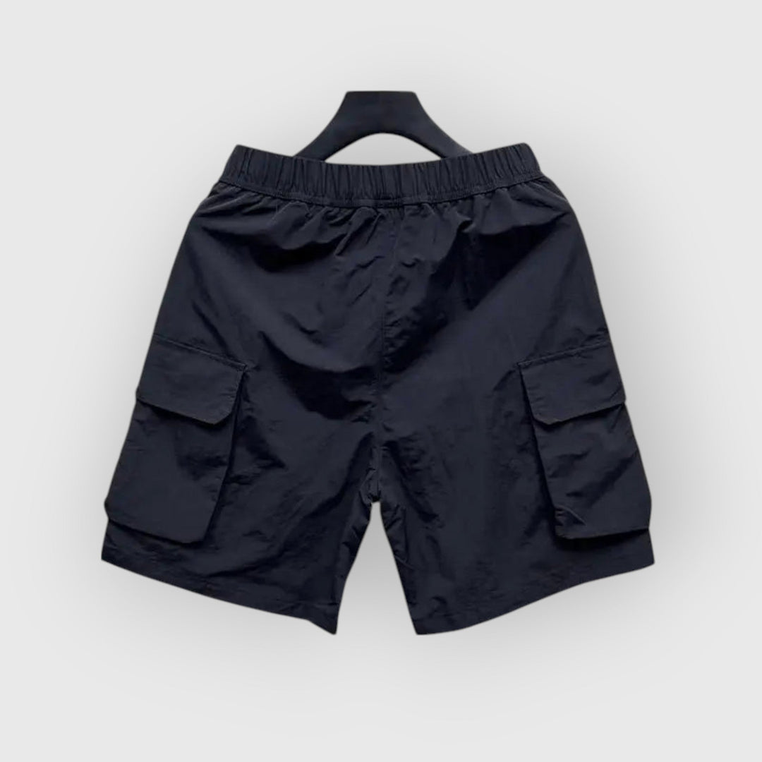 Vance™ | Flex Cargo Shorts