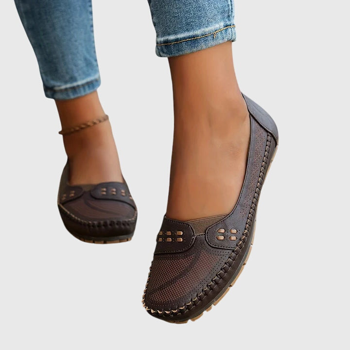 Maple™ | Orthopedic Shoes