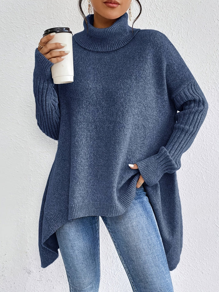 Audrey™ | Cozy Elegance for Effortless Days