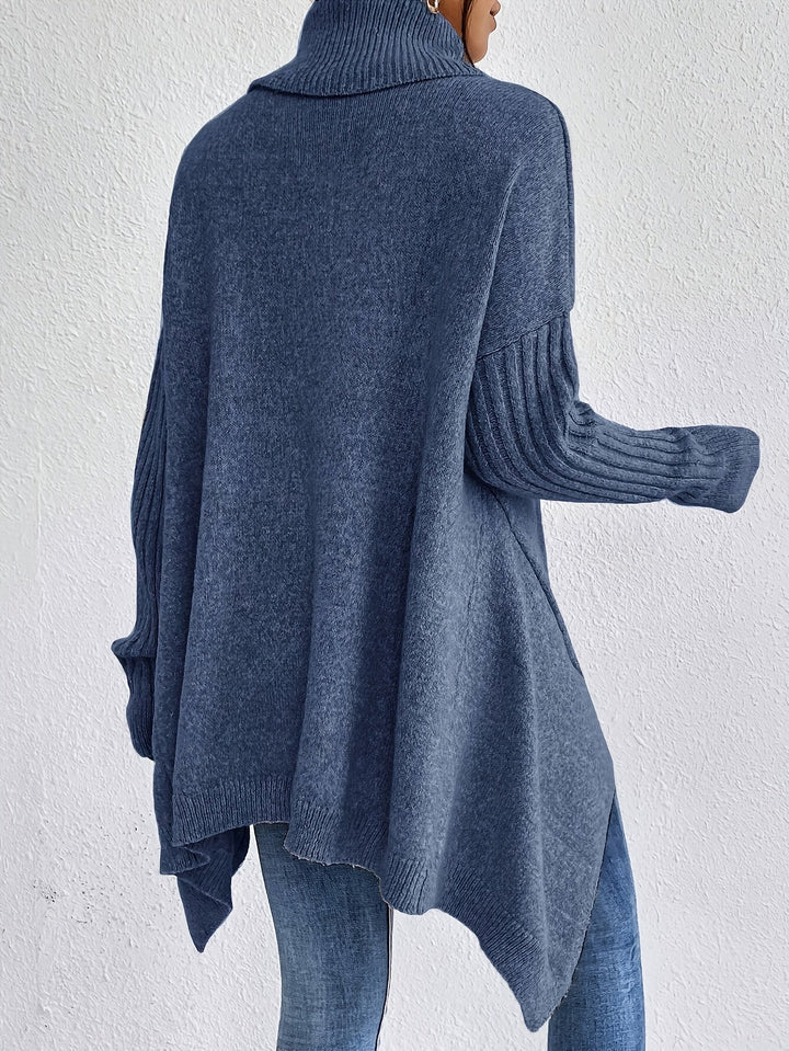 Audrey™ | Cozy Elegance for Effortless Days