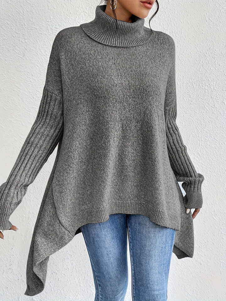 Audrey™ | Cozy Elegance for Effortless Days