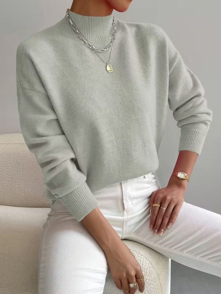 Noa™ | Sophie Cozy Knit Sweater