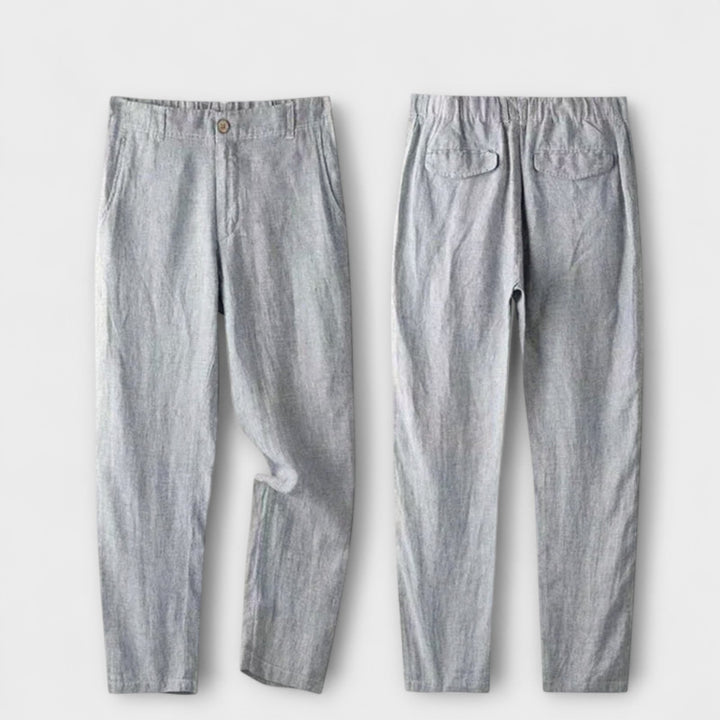 Owen™ | Linen Set
