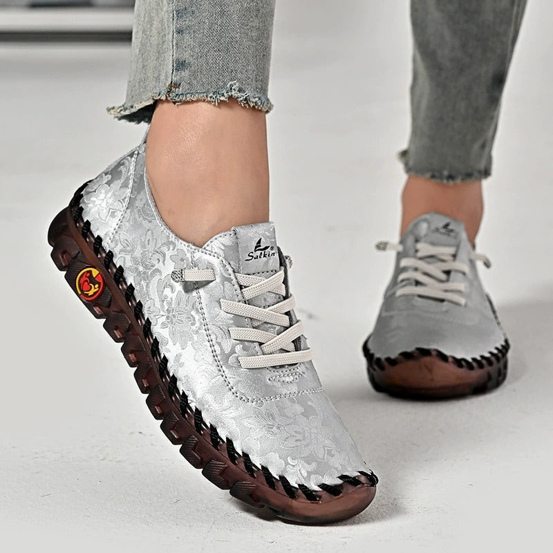 Solira | Women’s Orthopedic Shoes