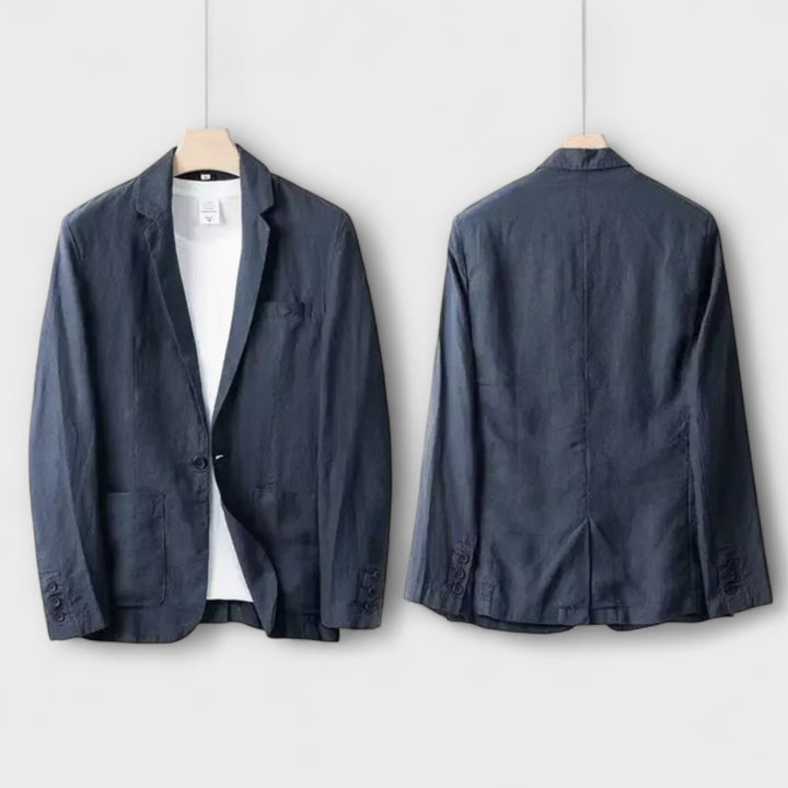 Owen™ | Linen Set