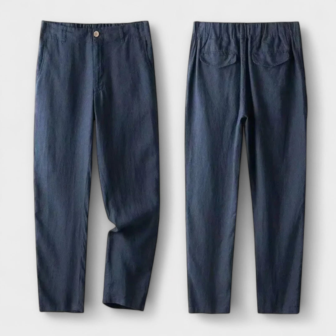 Owen™ | Linen Set