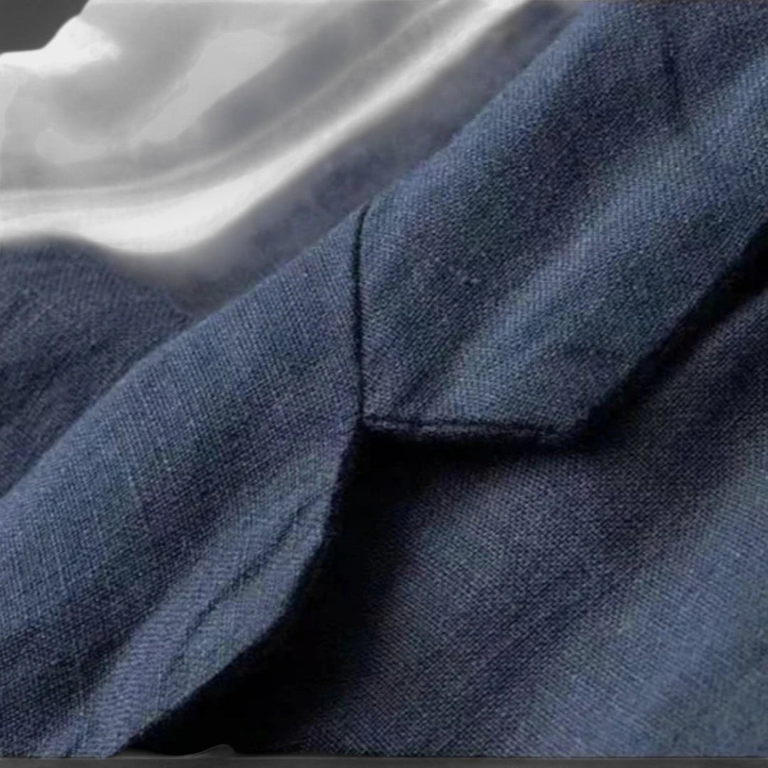 Owen™ | Linen Set