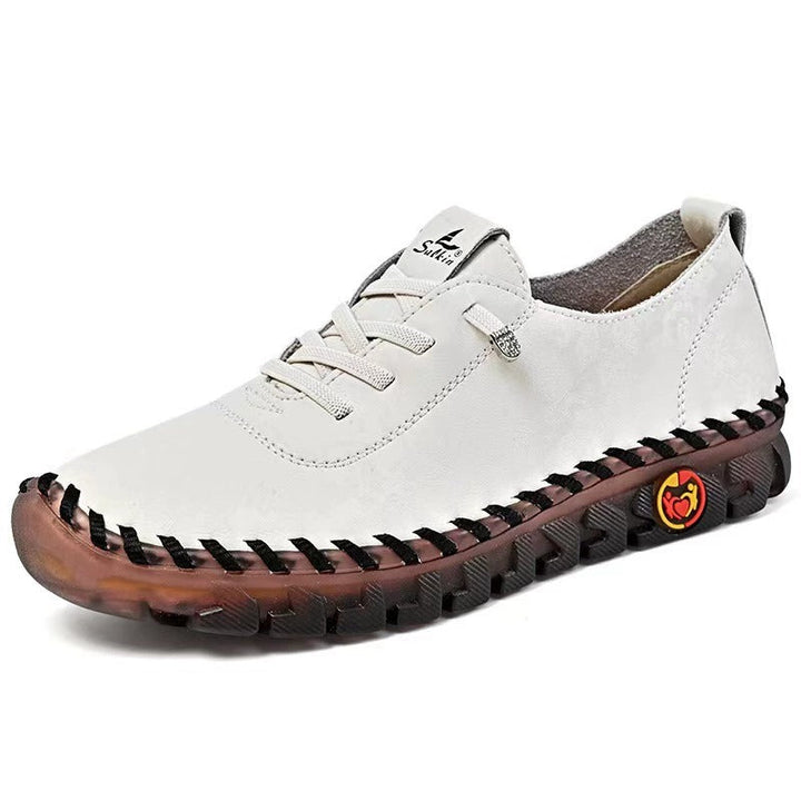 Solira | Women’s Orthopedic Shoes