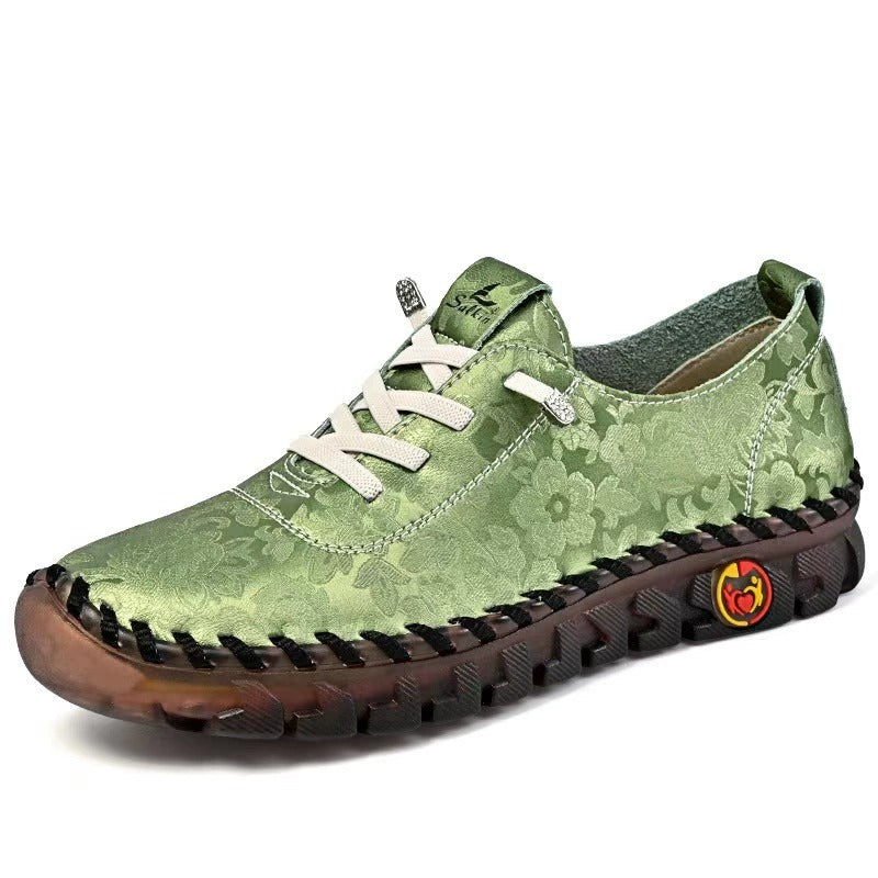 Solira | Women’s Orthopedic Shoes