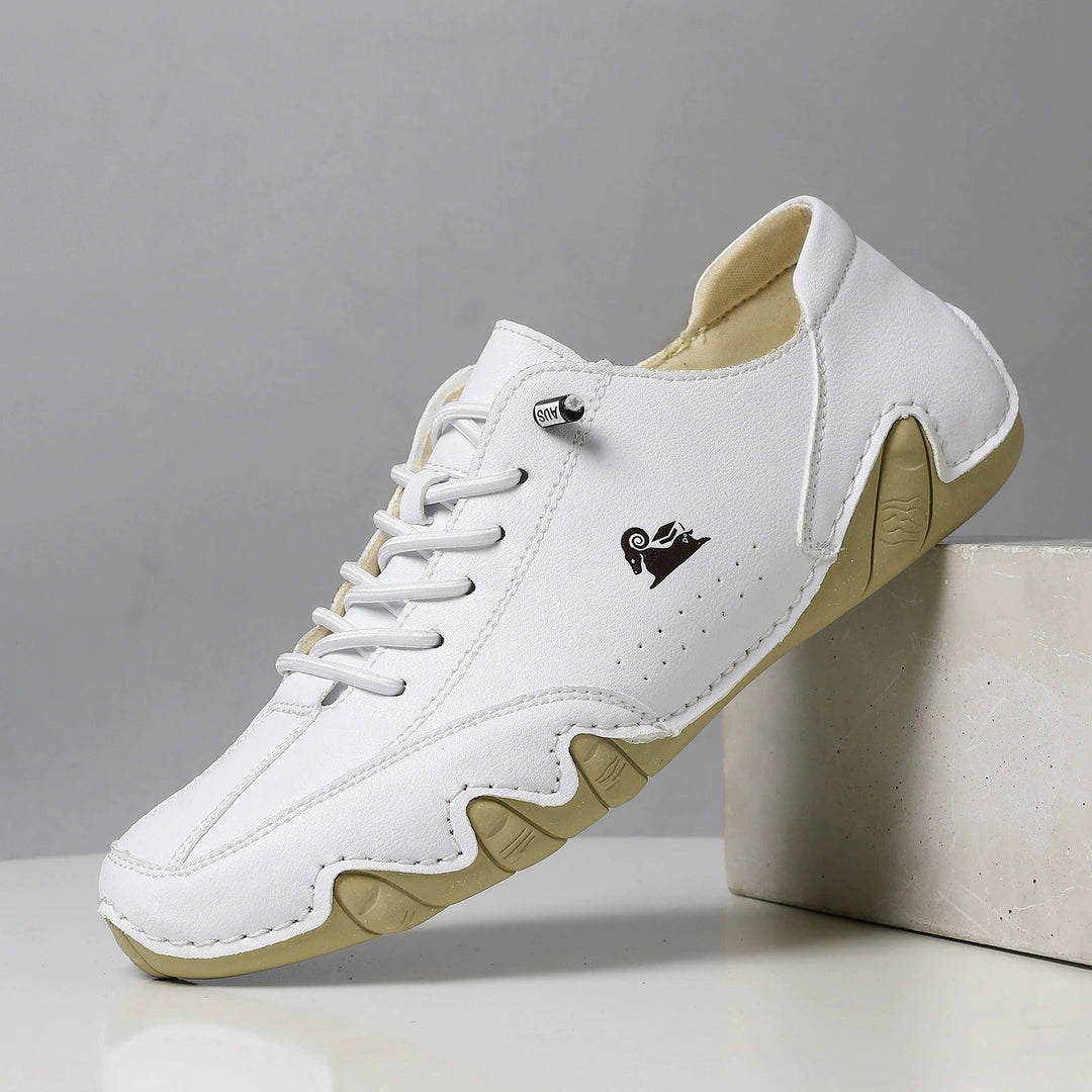 Aime | Men’s Orthopedic Casual Sneakers