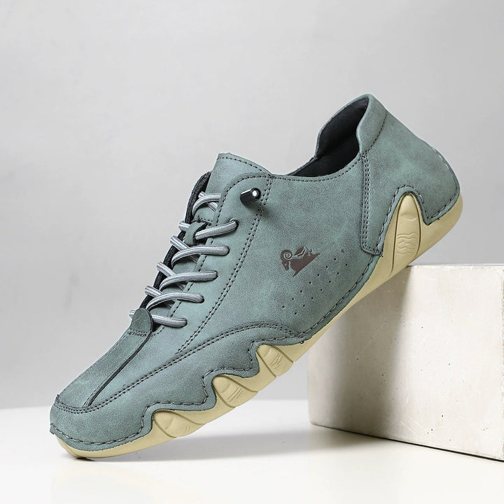 Aime | Men’s Orthopedic Casual Sneakers