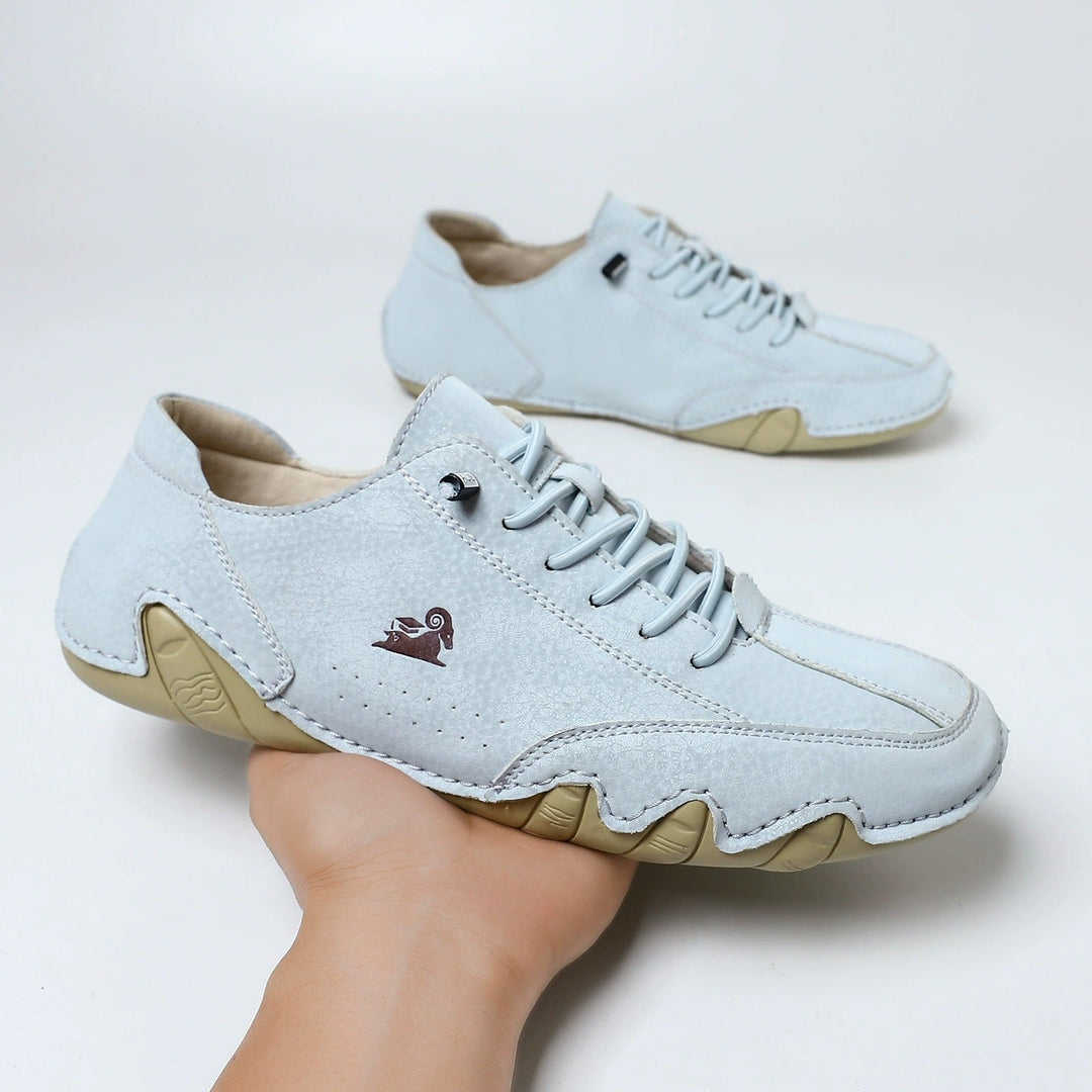 Aime | Men’s Orthopedic Casual Sneakers