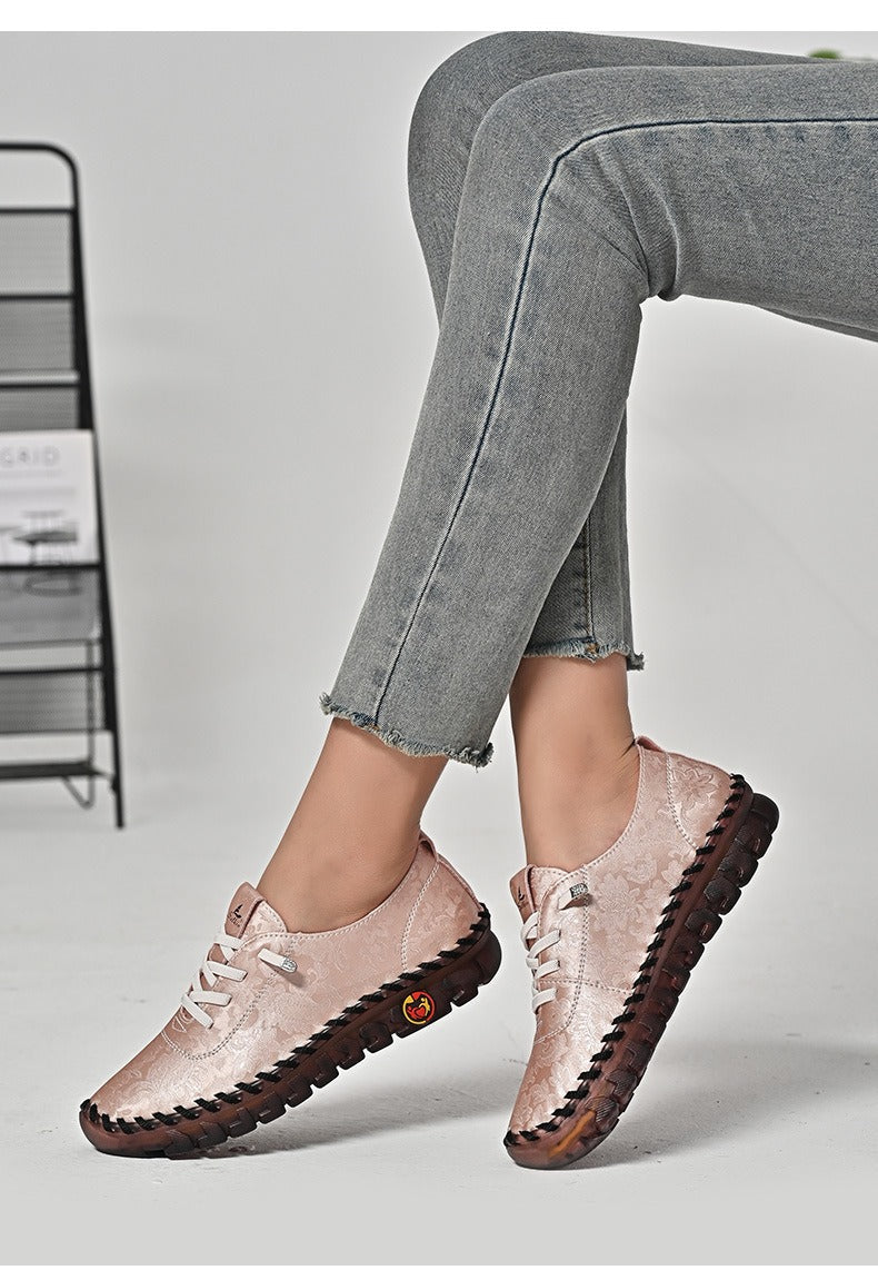 Solira | Women’s Orthopedic Shoes