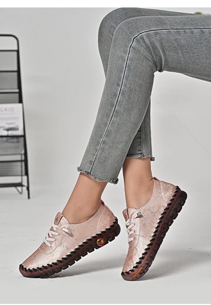 Solira | Women’s Orthopedic Shoes