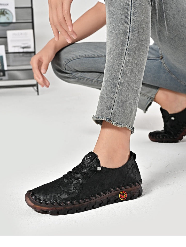 Solira | Women’s Orthopedic Shoes