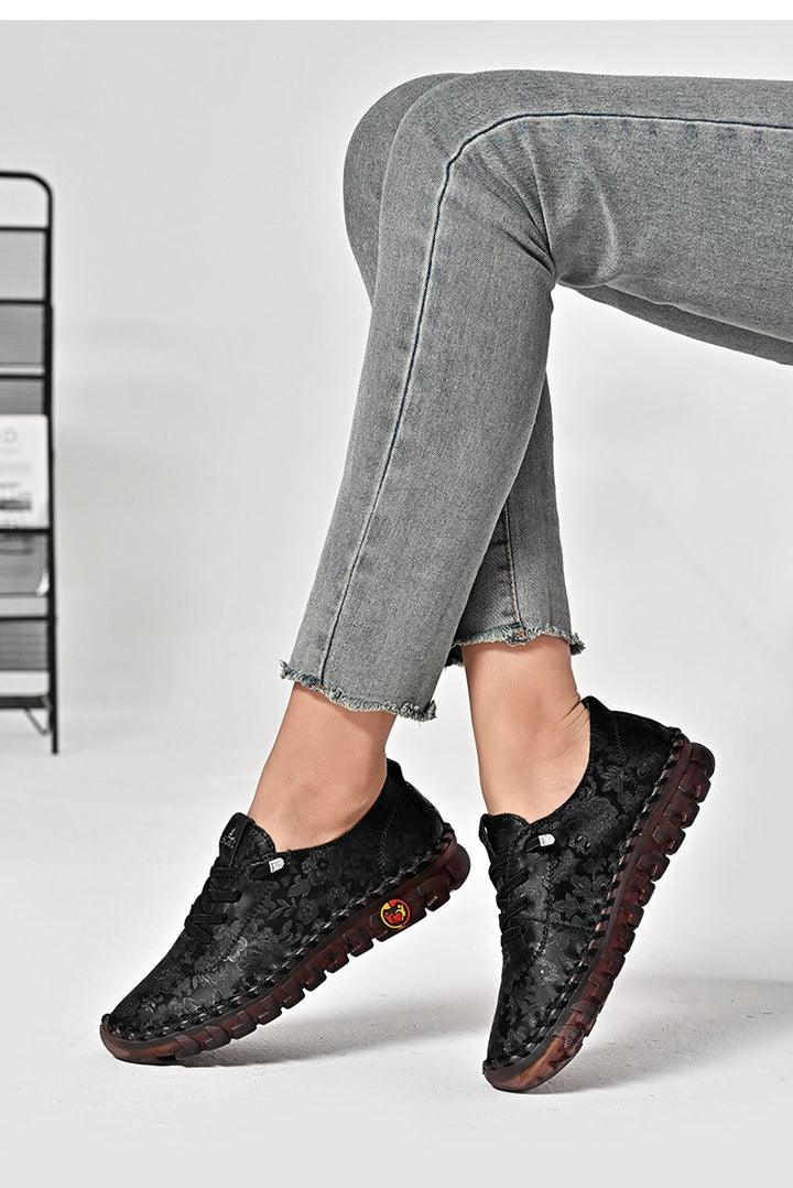 Solira | Women’s Orthopedic Shoes