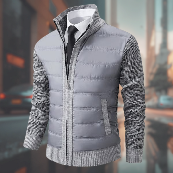 AARON | Casual and Versatile